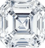 Asscher