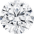 Round