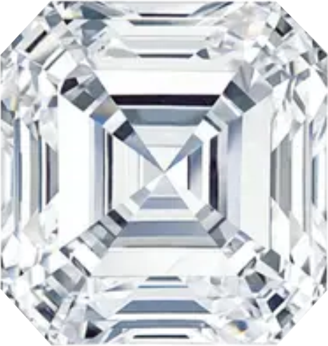 Asscher